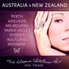 mariahcarey Altpins Profile Picture