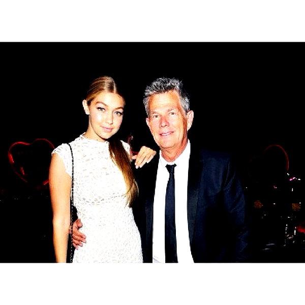 gigihadid instagram image archive image