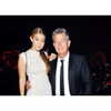 gigihadid Altpins Profile Picture