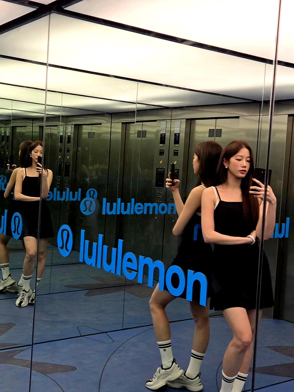 zuhazana instagram image archive image