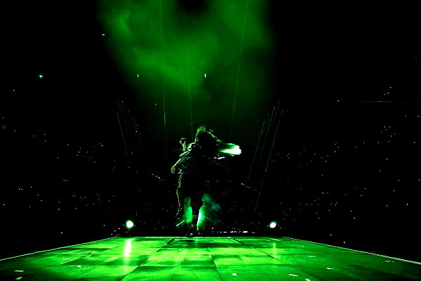 billieeilish instagram image archive image