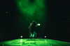 billieeilish Altpins Profile Picture