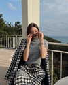 dear.zia Altpins Profile Picture