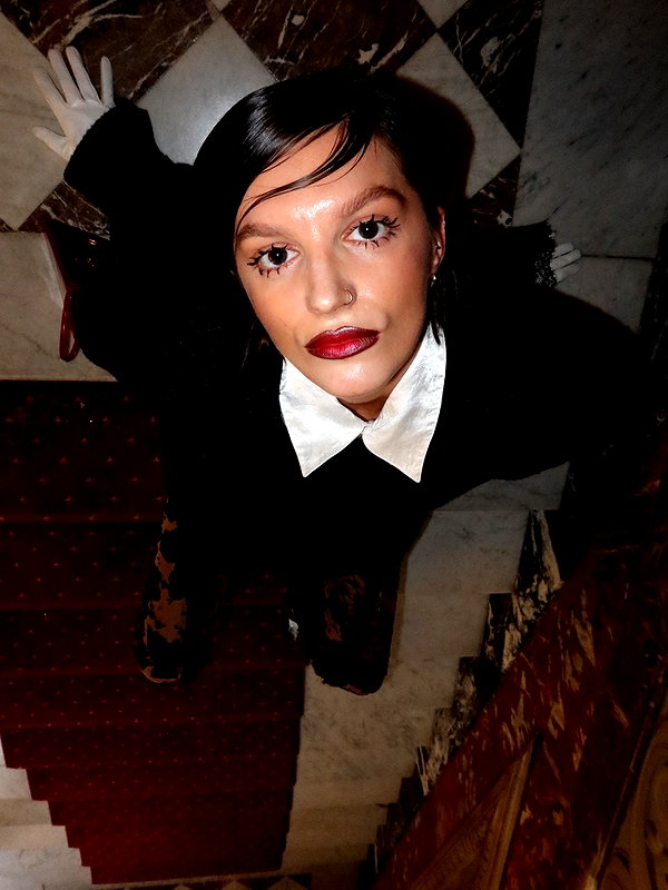 daryanedarya instagram image archive image