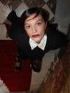 daryanedarya Altpins Profile Picture