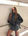 mariagabrielasantos Altpins Profile Picture