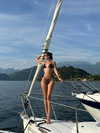 zaini.wiss Altpins Profile Picture