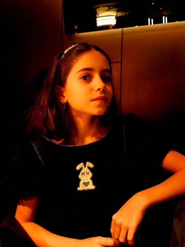 antotkaa instagram image archive image