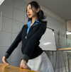 indra0102_ Altpins Profile Picture