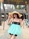 lyhythuedoxinh Altpins Profile Picture