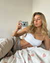 biancanataliie Altpins Profile Picture