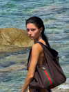 reneeebeller Altpins Profile Picture