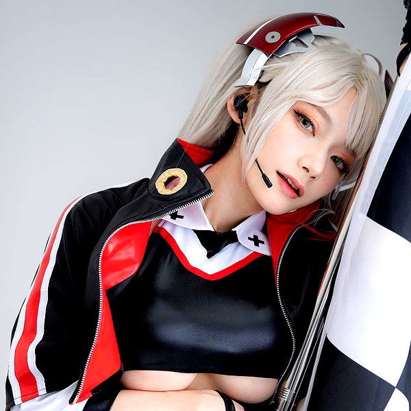 lapinangelia instagram image archive image