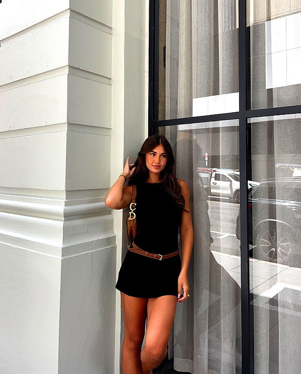 dekota_thompson instagram image archive image