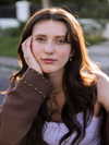 itsclairerice Altpins Profile Picture