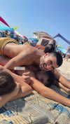 libby_reut Altpins Profile Picture