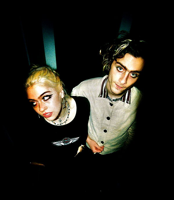lowrtown instagram image archive image