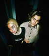 lowrtown Altpins Profile Picture