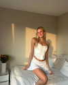 biancanataliie Altpins Profile Picture