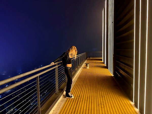 yambogdini instagram image archive image