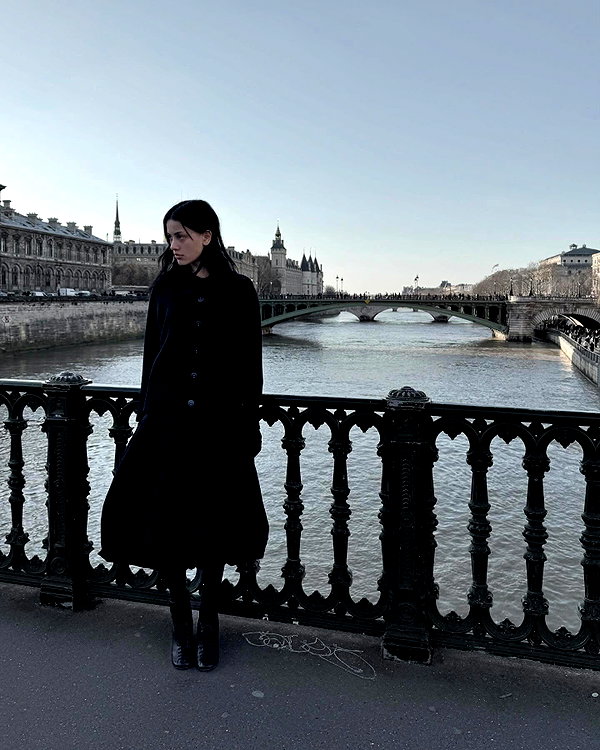 leonanaomii instagram image archive image