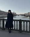 leonanaomii Altpins Profile Picture
