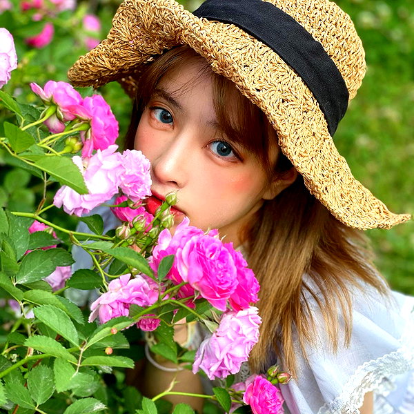 erokochiba instagram image archive image