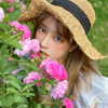 erokochiba Altpins Profile Picture