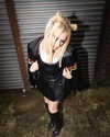 avrillavigne Altpins Profile Picture