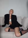 asuslovaaa Altpins Profile Picture