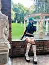 jadelaverne Altpins Profile Picture