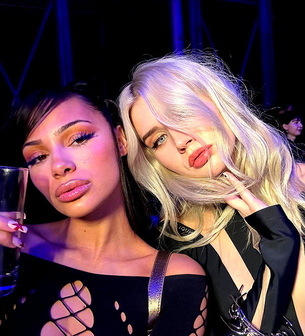 girlcalledluca instagram image archive image