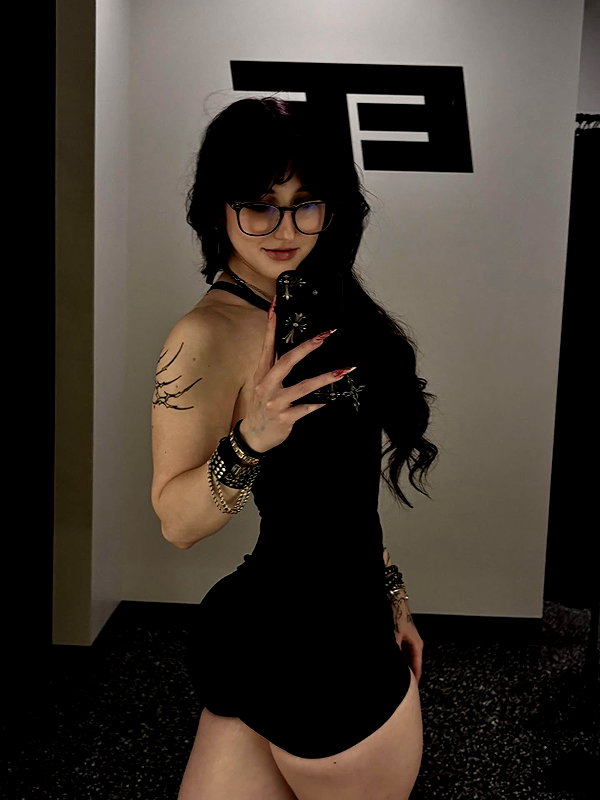 letsplayhappy_ instagram image archive image
