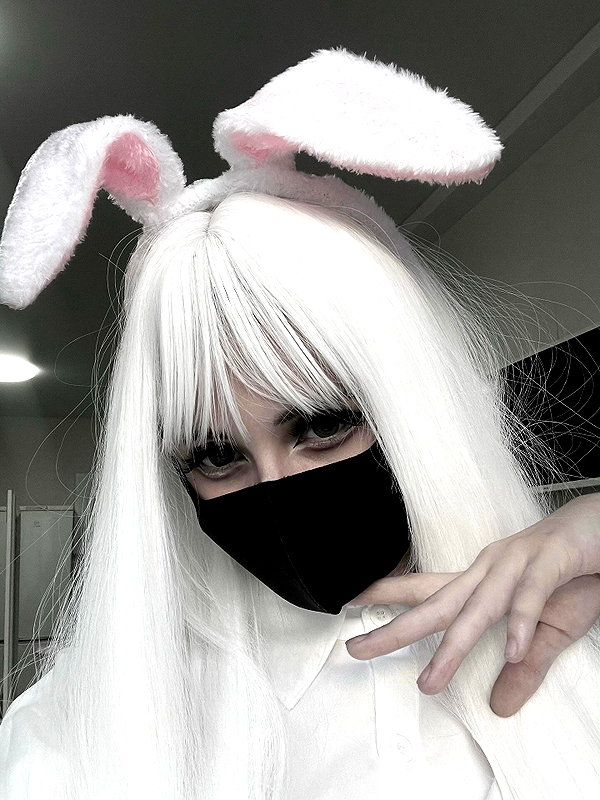menorixqq instagram image archive image