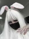 menorixqq Altpins Profile Picture