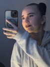 elviksi_07 Altpins Profile Picture