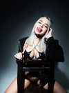 vampira_swami Altpins Profile Picture