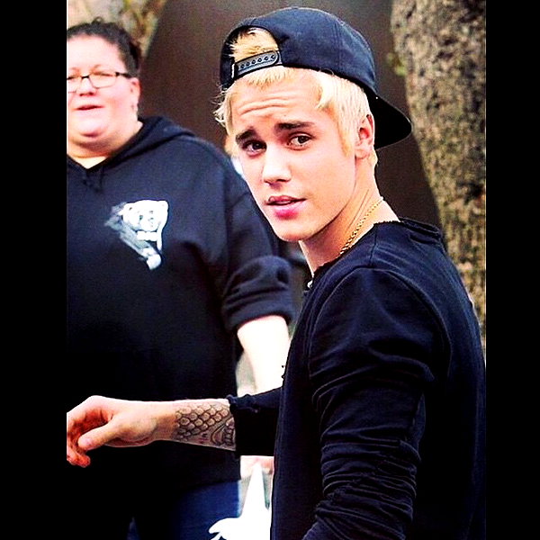 lilbieber instagram image archive image