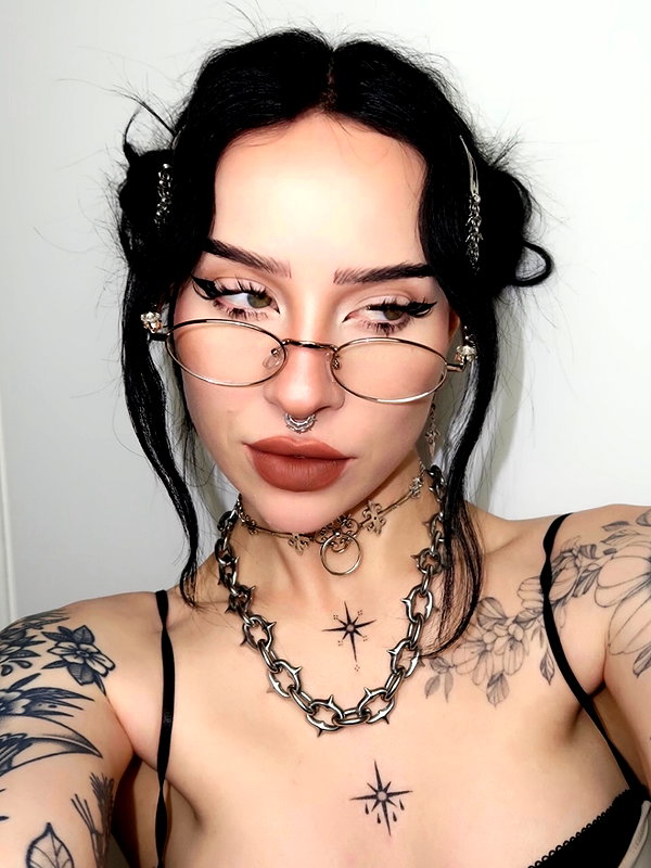 itslilypod instagram image archive image