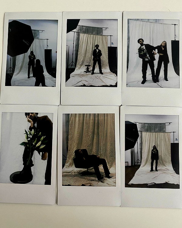 veroni22ka instagram image archive image