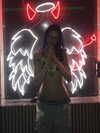 leyla.annemarie Altpins Profile Picture