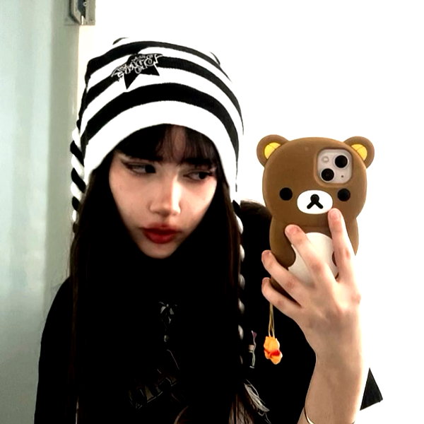 noa2000oooo instagram image archive image