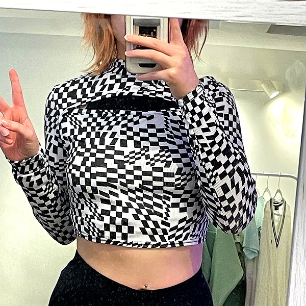 nyyxxii_ instagram image archive image