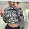 nyyxxii_ Altpins Profile Picture