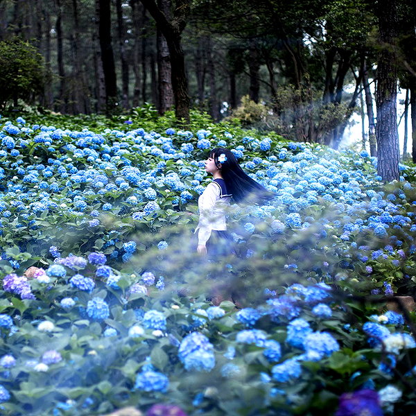 erokochiba instagram image archive image
