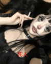 fish_fingiiies Altpins Profile Picture