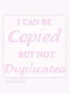 jadelaverne Altpins Profile Picture