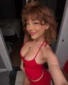 neiimaaa Altpins Profile Picture