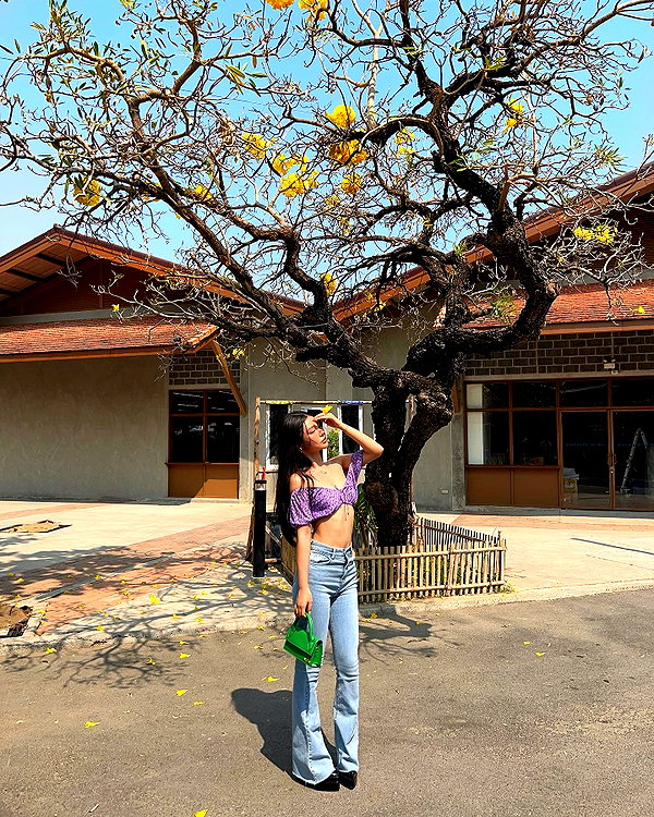 ll.lu1s instagram image archive image