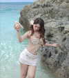 lyhythuedoxinh Altpins Profile Picture